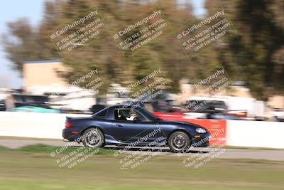 media/Jan-07-2024-SoCal Drivers Club (Sun) [[fbfecfa591]]/Blue Group/Sunset Front Straight (11am)/